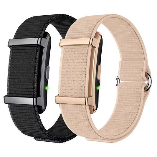 Smart Bracelet Fitness Tracker Band | Limited Time Offer
